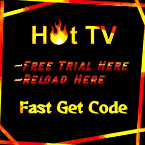 Hot tv 1 Day code = 5 Pcs Set For Android Mobile / Tv Box / Android Tv / Mi Stick