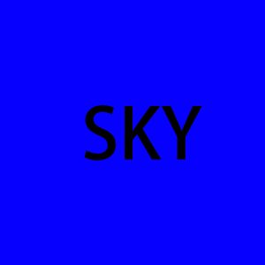 Sky Tv