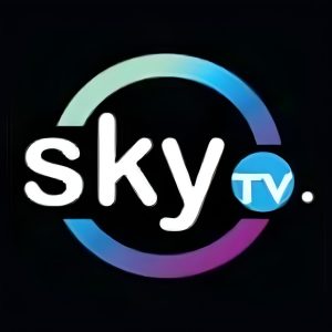 Sky Tv Lifetime code For Tv Box / Android Tv / Mi Stick